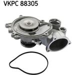 Wasserpumpe VKPC 88305