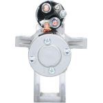 Starter 590.940.102.130