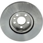 BOSCH 0 986 479 S62 Bremsscheibe