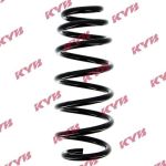 KYB RA1008 Fahrwerksfeder K-Flex KYB RA1008 Fahrwerksfeder K-Flex