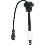 Sensor, Kühlmittelstand 453023 Sensor, Kühlmittelstand 453023