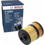 BOSCH 1 457 429 302 Ölfilter