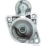 Herth+Buss Jakoparts J5210306 Starter Herth+Buss Jakoparts J5210306 Starter