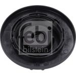 febi bilstein 193899 Verschlussdeckel, Kühlmittelbehälter febi bilstein 193899 Verschlussdeckel, Kühlmittelbehälter