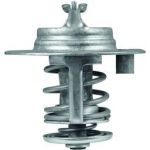 Mahle TX 95 83D Thermostat, Kühlmittel BEHR Mahle TX 95 83D Thermostat, Kühlmittel BEHR