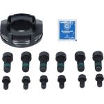 SACHS 2290 601 022 Kupplungssatz ZMS Modul