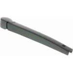 Wischarm, Scheibenreinigung V10-2451 Wischarm, Scheibenreinigung V10-2451