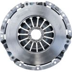 SACHS 3000 840 501 Kupplungssatz