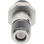 Ventil, Einspritzanlage F 00N 350 256 Ventil, Einspritzanlage F 00N 350 256