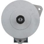 Generator 906.005.140.010 Generator 906.005.140.010