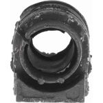 Lagerung, Stabilisator V40-1142