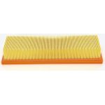 BOSCH 1 457 433 606 Luftfilter BOSCH 1 457 433 606 Luftfilter