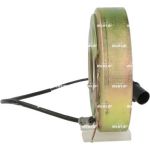 Spule, Magnetkupplung-Kompressor 38733 Spule, Magnetkupplung-Kompressor 38733