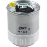 Kraftstofffilter 587535 Kraftstofffilter 587535
