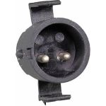 Sensor, Ansauglufttemperatur 0905321 Sensor, Ansauglufttemperatur 0905321