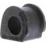 Vaico V10-1356 Lagerung, Stabilisator Vaico V10-1356 Lagerung, Stabilisator