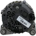 Valeo 439700 Generator ORIGINS - NEW O.E. TECHNOLOGIE Valeo 439700 Generator ORIGINS - NEW O.E. TECHNOLOGIE