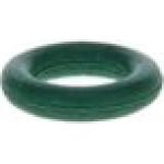 Dichtring 1 460 210 347 Dichtring 1 460 210 347