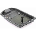 Ölwanne, Automatikgetriebe V20-0580