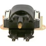 BOSCH F 000 ZS0 112 Zündspule
