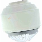 Vaico V30-2307 Lagerung, Motor Vaico V30-2307 Lagerung, Motor