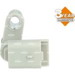 NRF 754044 Sensor, Nockenwellenposition NRF 754044 Sensor, Nockenwellenposition