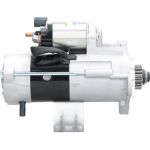PSH 130.534.172.030 Starter +Line Original PSH 130.534.172.030 Starter +Line Original
