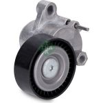 Riemenspanner, Keilrippenriemen 534 0729 10