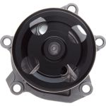 Gates WP0306 Wasserpumpe, Motorkühlung Gates WP0306 Wasserpumpe, Motorkühlung