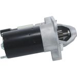 Starter 1 986 S00 670