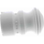 Vaico V20-6125 Anschlagpuffer, Federung Vaico V20-6125 Anschlagpuffer, Federung