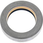 Wellendichtring, Differential 12001894B
