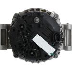Valeo 443301 Generator ORIGINS Valeo 443301 Generator ORIGINS