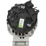 Generator 595.585.120.000 Generator 595.585.120.000