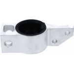 Lagerung, Lenker 34762 01