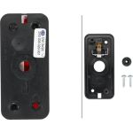 Hella 2XS 005 020-001 Umrissleuchte