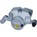 Bremssattel 82-0752