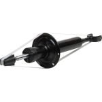 Maxgear 11-0371 Stoßdämpfer Maxgear 11-0371 Stoßdämpfer