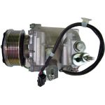 Kompressor, Klimaanlage ACP 949 000P