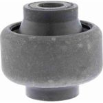 Lagerung, Lenker V42-9527