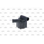 Zusatzwasserpumpe 390015 Zusatzwasserpumpe 390015