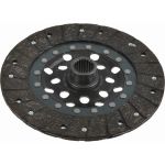 Sachs 1864 634 020 Kupplungsscheibe Sachs 1864 634 020 Kupplungsscheibe