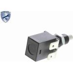Vemo V42-73-0003 Bremslichtschalter Expert Kits + Vemo V42-73-0003 Bremslichtschalter Expert Kits +