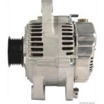 Herth+Buss Jakoparts J5112165 Generator Herth+Buss Jakoparts J5112165 Generator