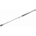Gasfeder, Koffer-/Laderaum V95-0134 Gasfeder, Koffer-/Laderaum V95-0134
