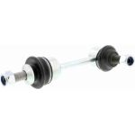 Vaico V20-0783 Stange/Strebe, Stabilisator Green Mobility Parts