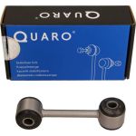 Stange/Strebe, Stabilisator QS4505/HQ Stange/Strebe, Stabilisator QS4505/HQ