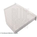 Filter, Innenraumluft ADV182533