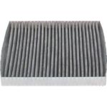 Filter, Innenraumluft 1 987 435 595 Filter, Innenraumluft 1 987 435 595