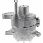 Riemenspanner, Keilrippenriemen V30-0686 Riemenspanner, Keilrippenriemen V30-0686
